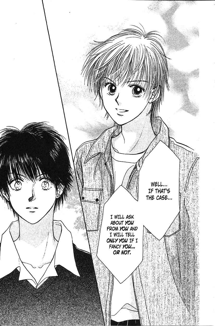 Page 41 Chapter 14 Venus in Love