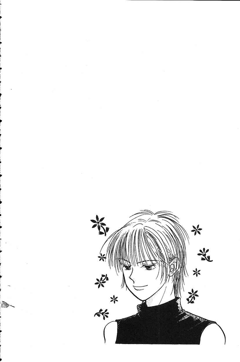 Page 48 Chapter 14 Venus in Love
