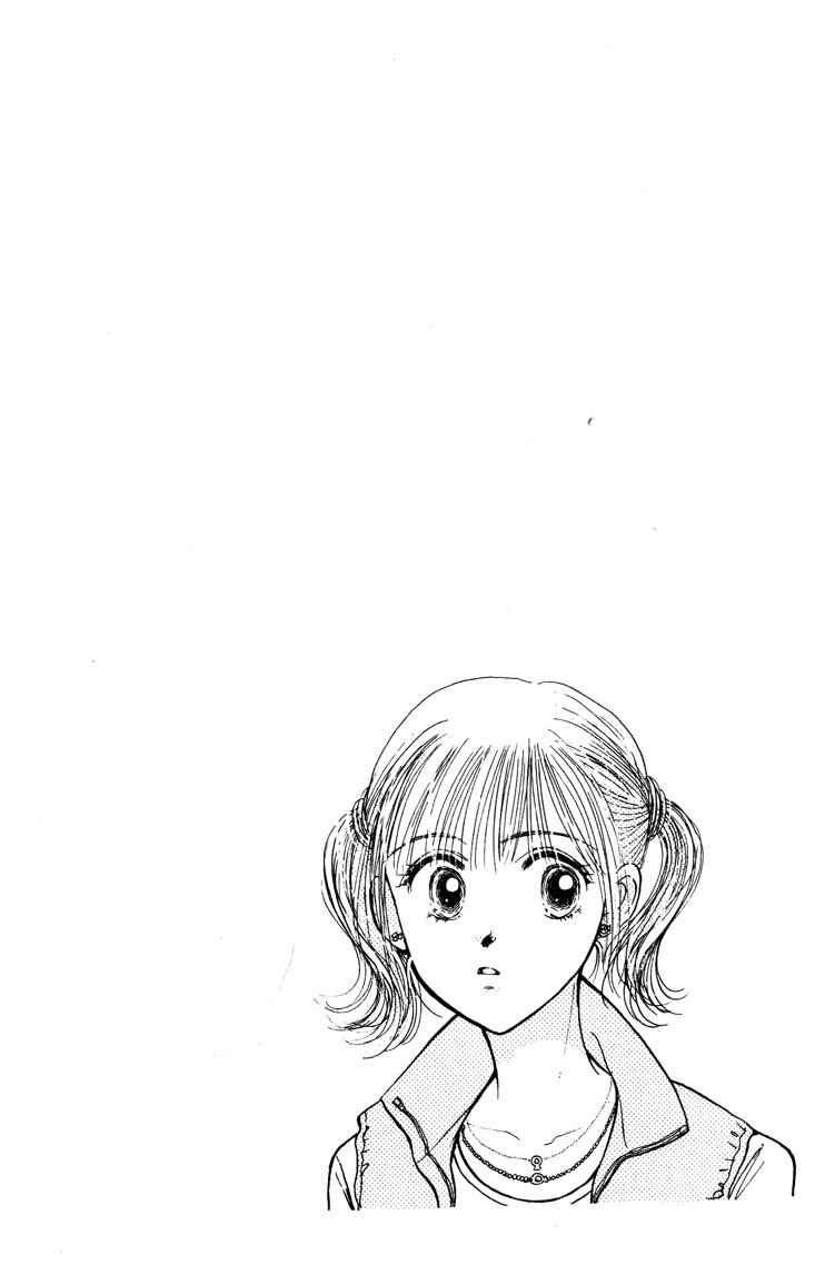 Page 2 Chapter 2 Venus in Love