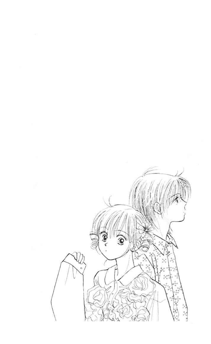 Page 2 Chapter 38 Venus in Love