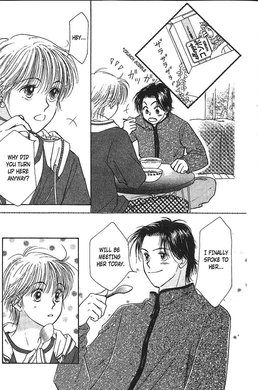 Page 31 Chapter 12 Venus in Love