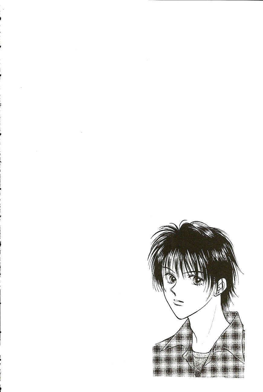 Page 2 Chapter 16 Venus in Love