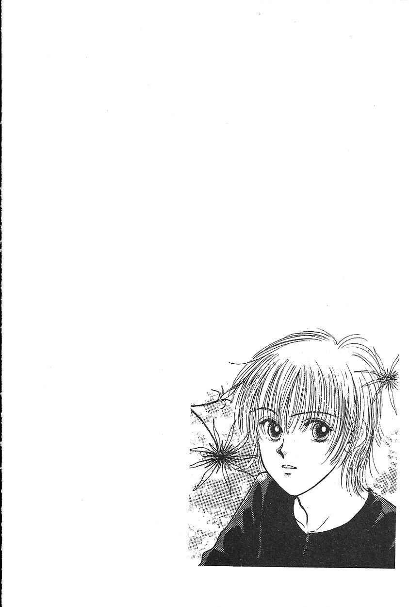 Page 40 Chapter 8 Venus in Love