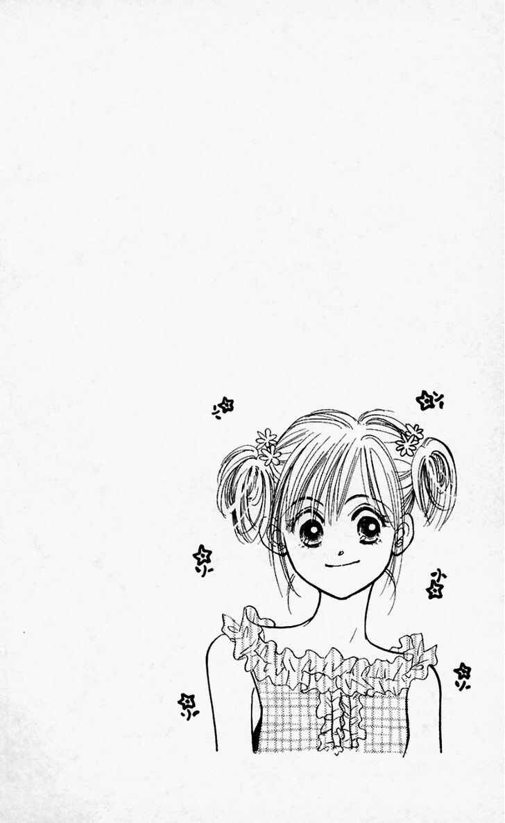 Page 2 Chapter 32 Venus in Love