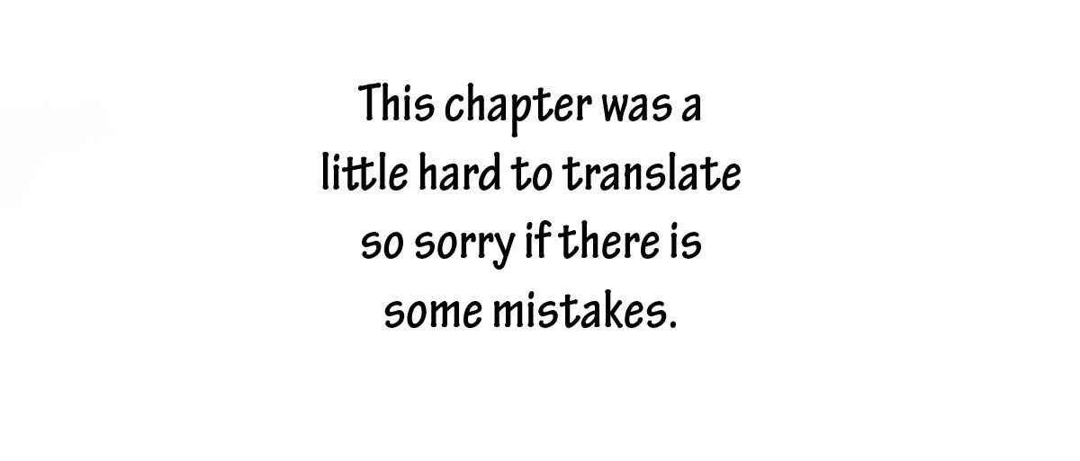 Page 18 Chapter 9.1 Tensei shitara Otome Game no Sekai? Ie, Majutsu wo Kiwameru no ni Isogashii no de sou iu no wa Kekkou desu