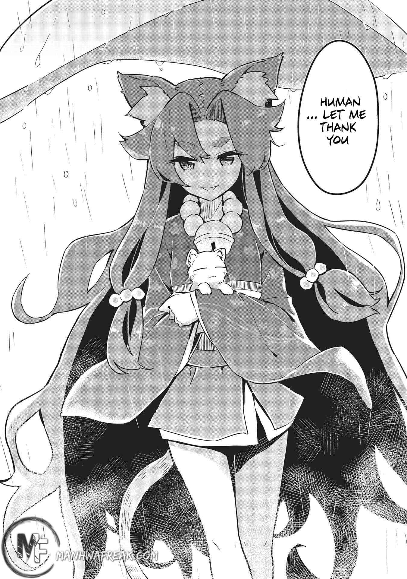 Page 13 Chapter 2 Ittsumo Shiotaiou na Osananajimi dakedo, Ore ni Kataomoi shite iru no ga Barebare de Kawaii.
