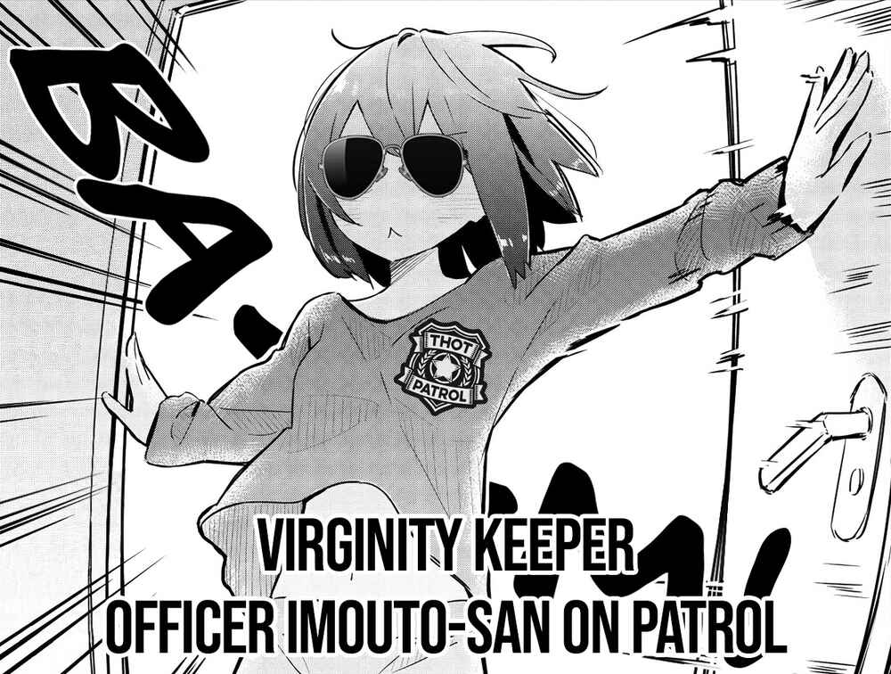 Page 26 Chapter 5 Ittsumo Shiotaiou na Osananajimi dakedo, Ore ni Kataomoi shite iru no ga Barebare de Kawaii.
