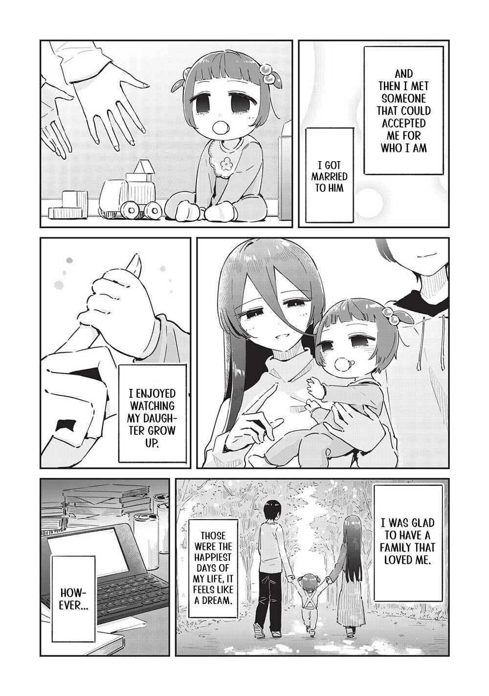 Page 12 Chapter 17 Ittsumo Shiotaiou na Osananajimi dakedo, Ore ni Kataomoi shite iru no ga Barebare de Kawaii.
