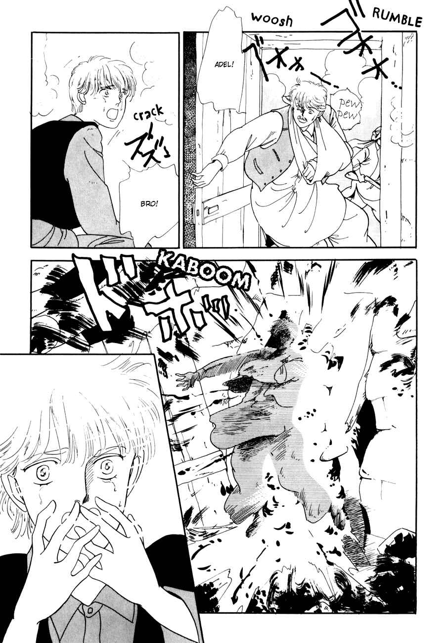 Page 43 Chapter 4 Tomoi