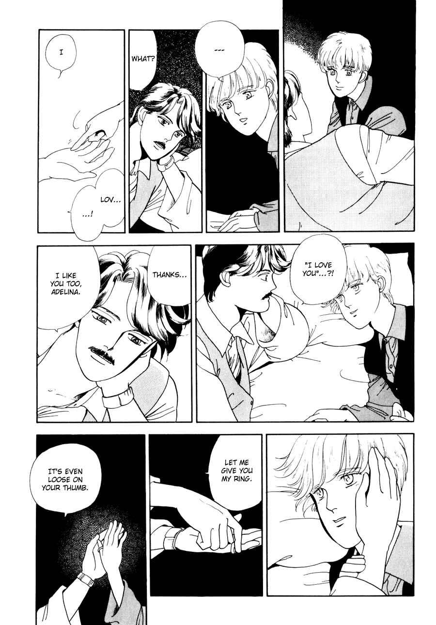 Page 56 Chapter 4 Tomoi