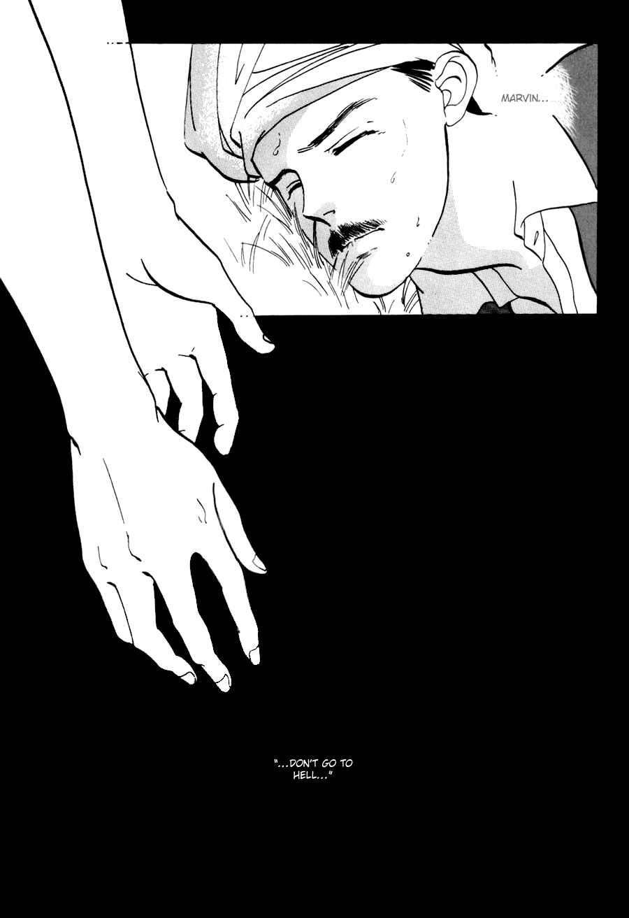 Page 9 Chapter 4 Tomoi