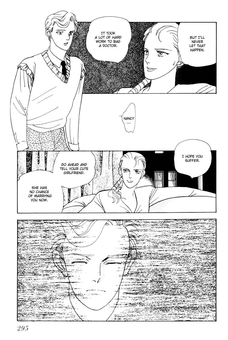 Page 37 Chapter 3 Tomoi