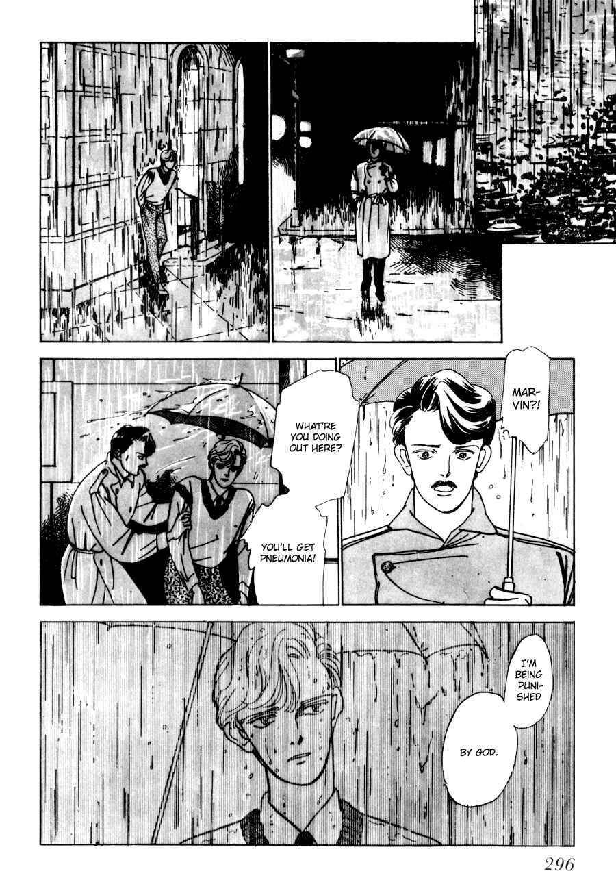 Page 38 Chapter 3 Tomoi