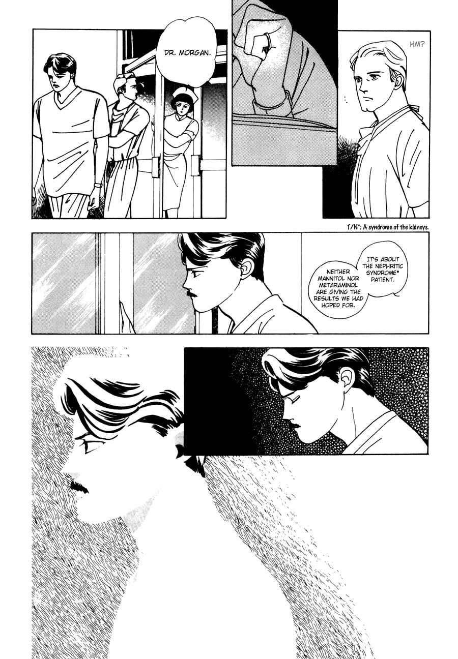 Page 45 Chapter 3 Tomoi