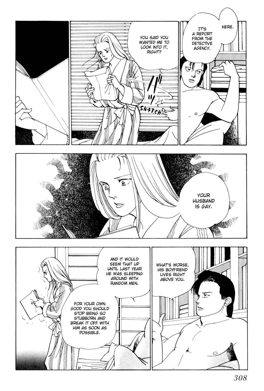 Page 50 Chapter 3 Tomoi