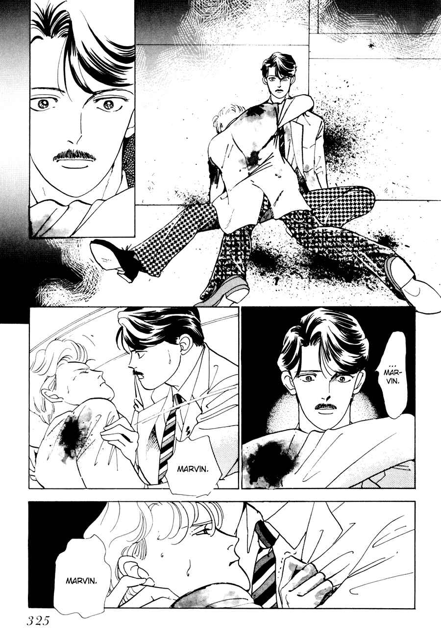 Page 67 Chapter 3 Tomoi