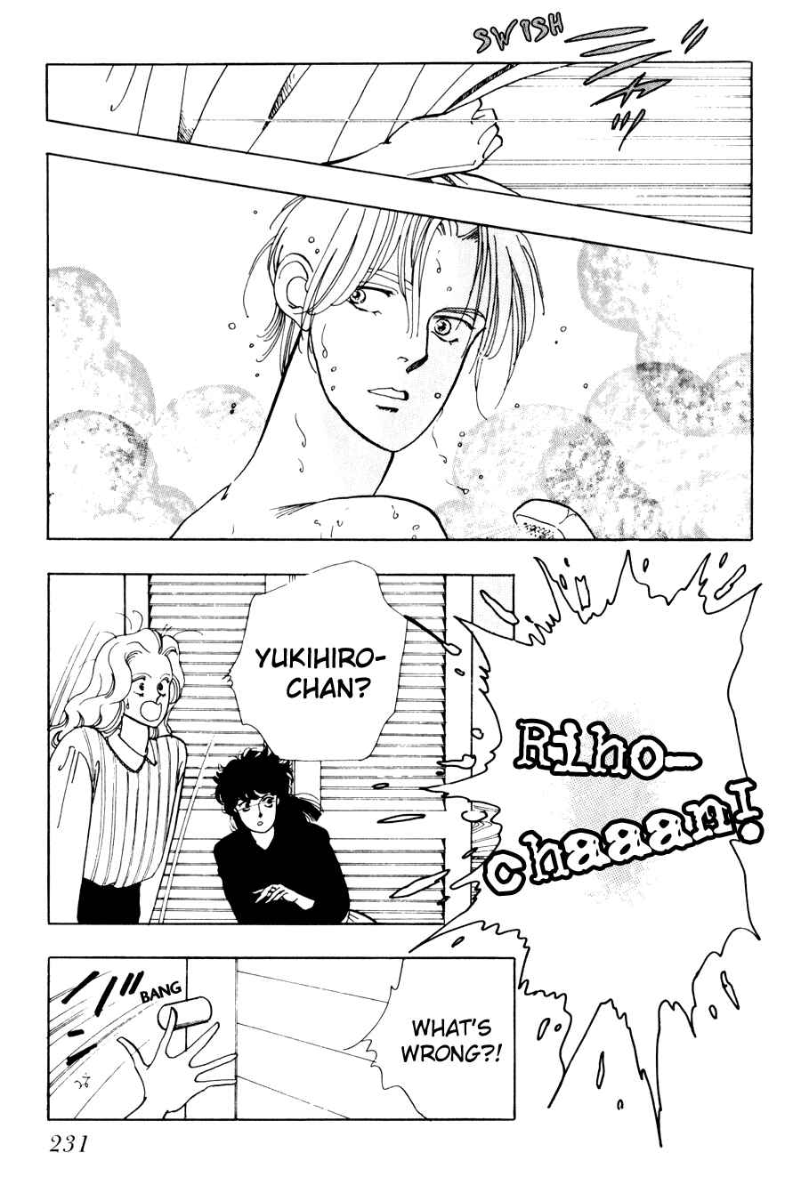 Page 4 Chapter 2 Tomoi