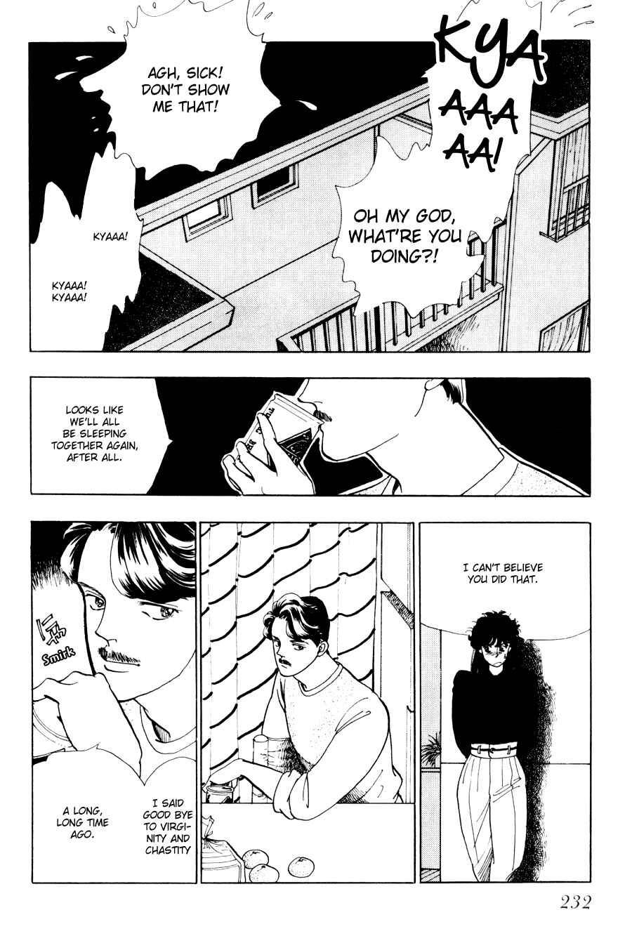 Page 5 Chapter 2 Tomoi