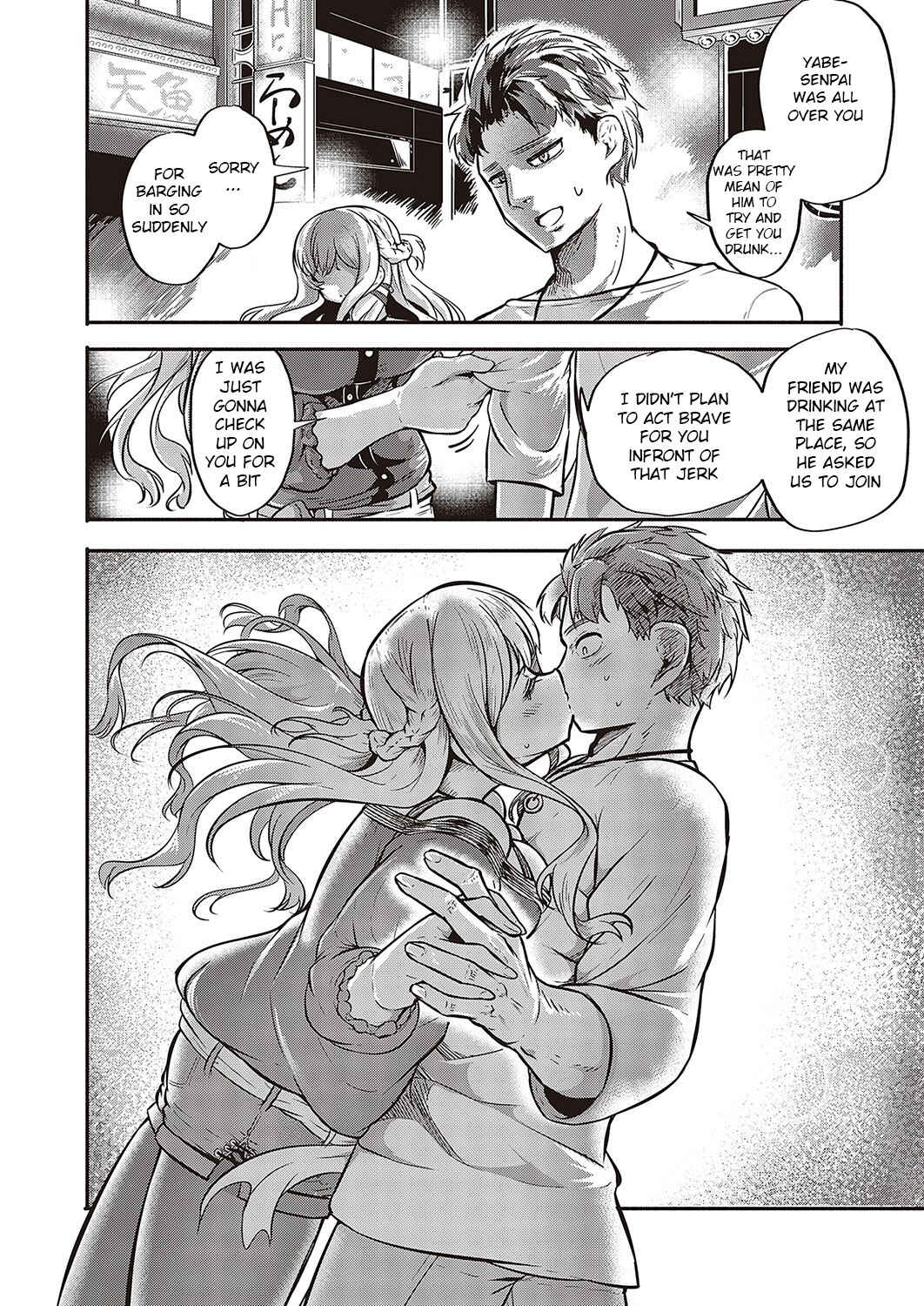 Page 18 Chapter 2 10,000 Rubbers