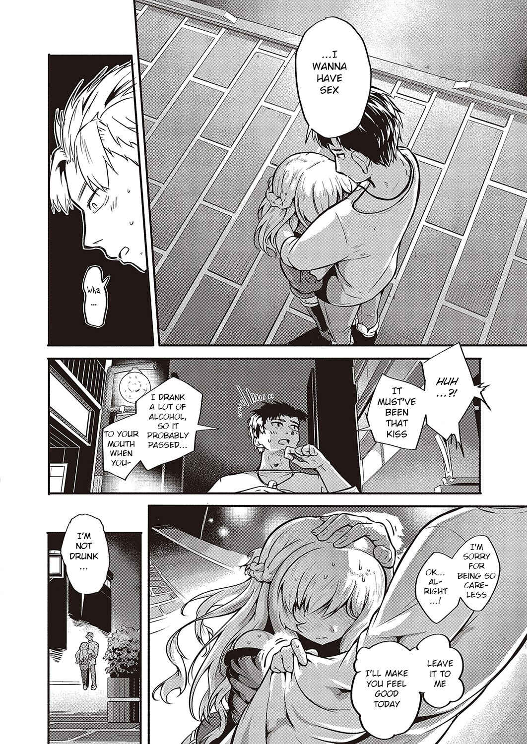Page 20 Chapter 2 10,000 Rubbers