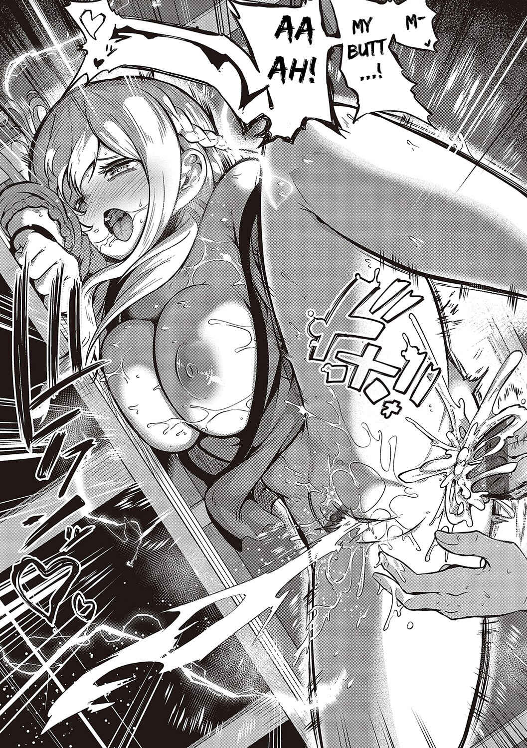 Page 29 Chapter 2 10,000 Rubbers