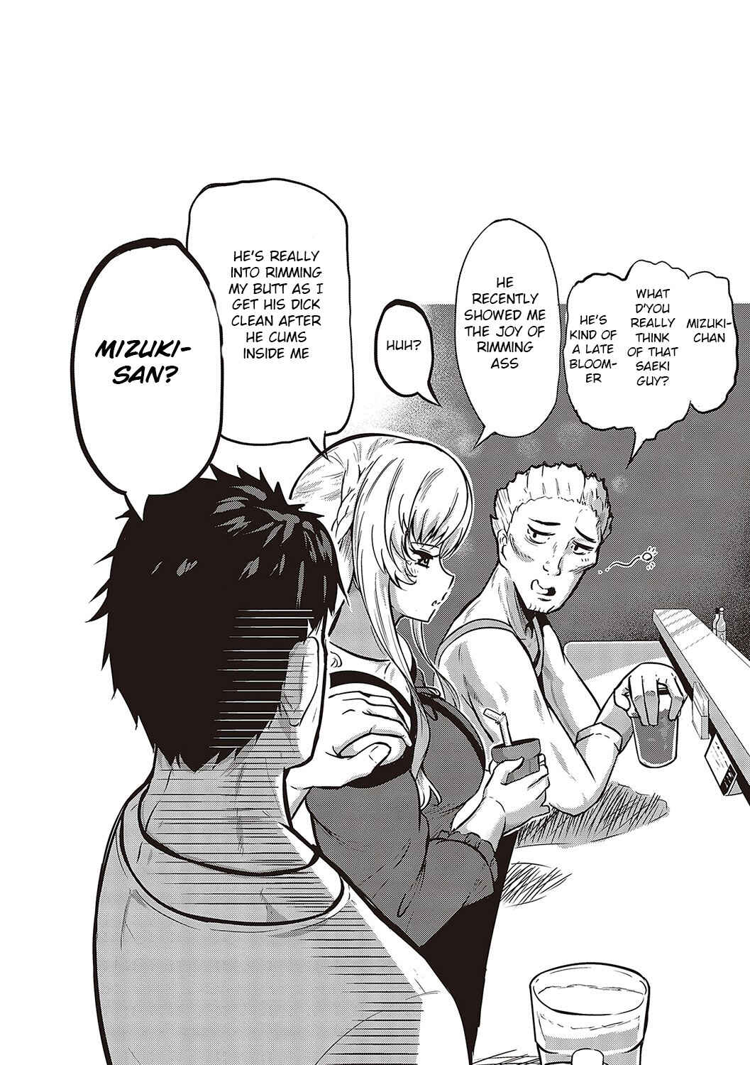 Page 31 Chapter 2 10,000 Rubbers