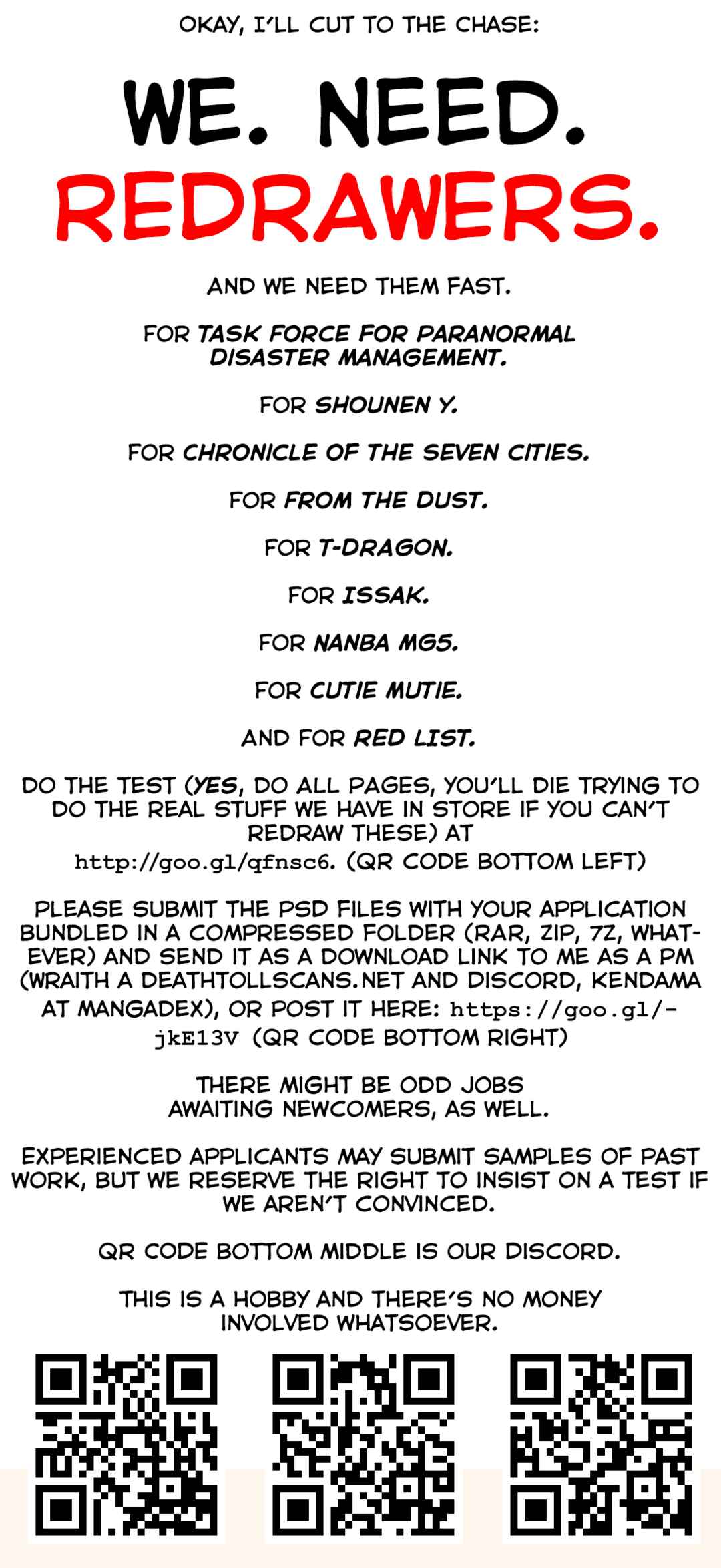 Page 31 Chapter 12 Psychic Odagiri Kyoukos Lies