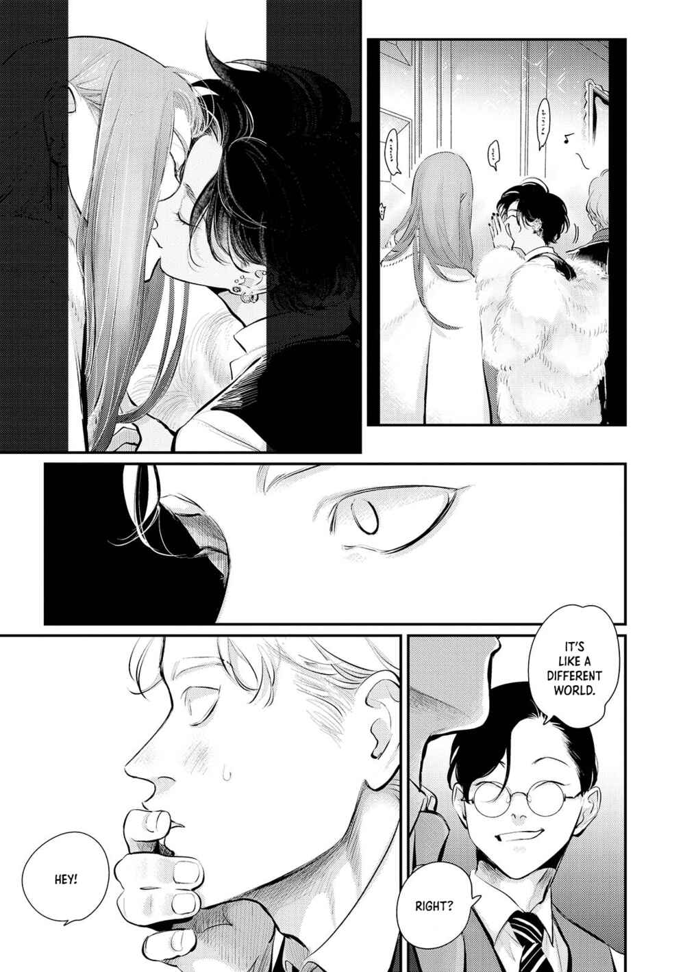 Page 11 Chapter Unknown_9c92 Indulgence
