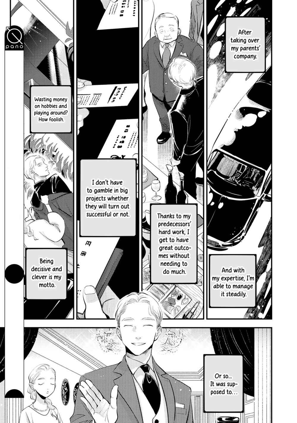Page 13 Chapter Unknown_9c92 Indulgence