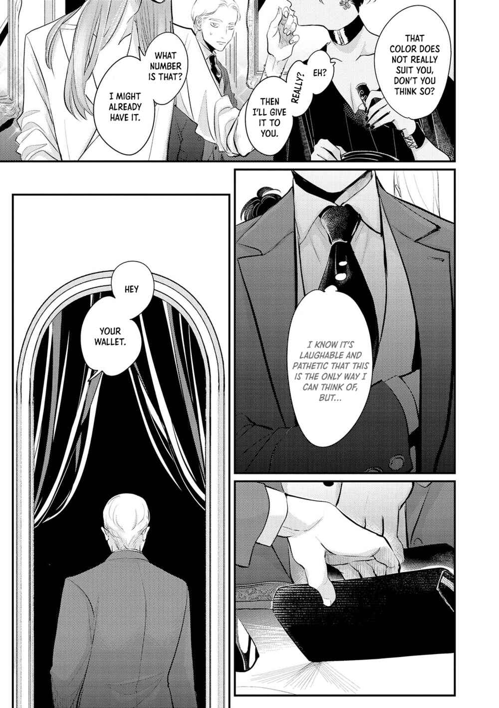 Page 15 Chapter Unknown_9c92 Indulgence