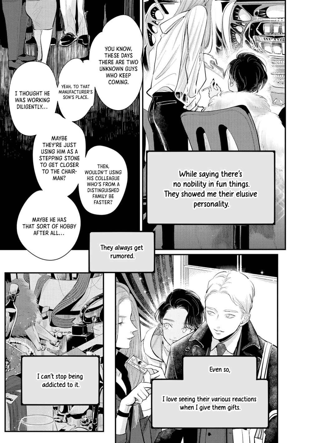 Page 19 Chapter Unknown_9c92 Indulgence