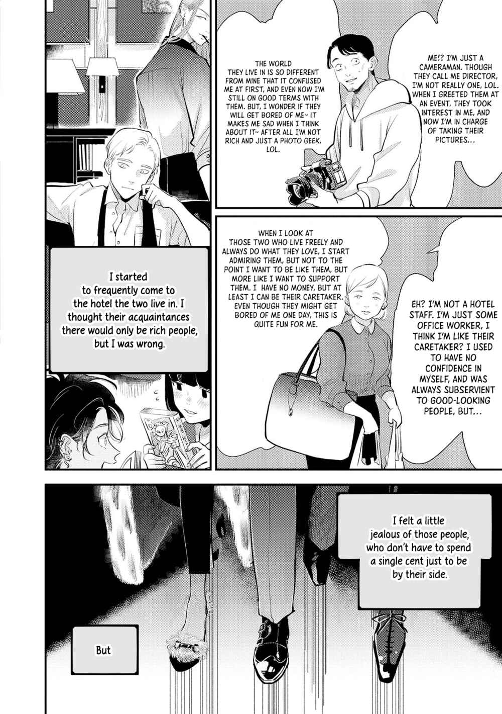 Page 20 Chapter Unknown_9c92 Indulgence
