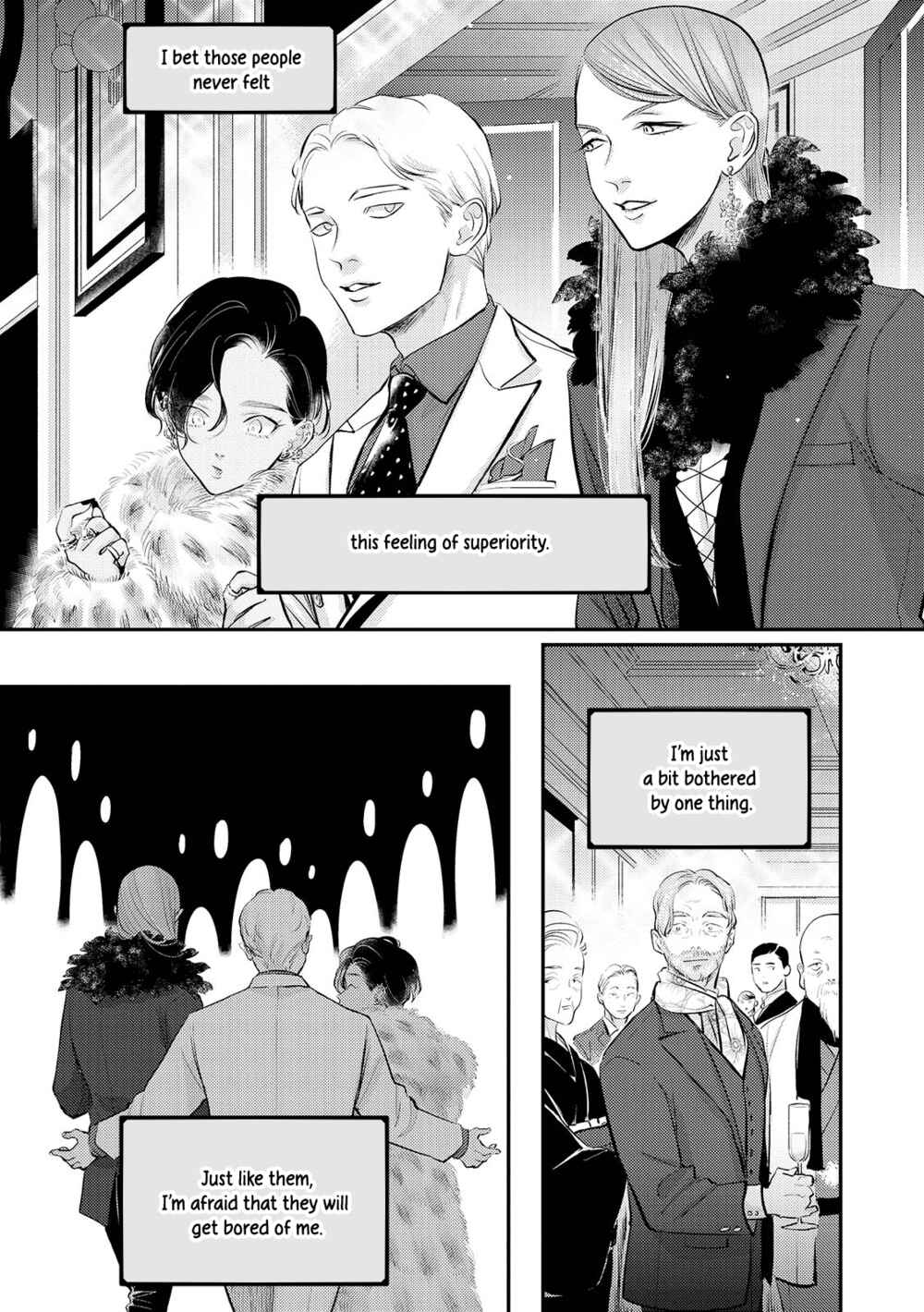 Page 21 Chapter Unknown_9c92 Indulgence