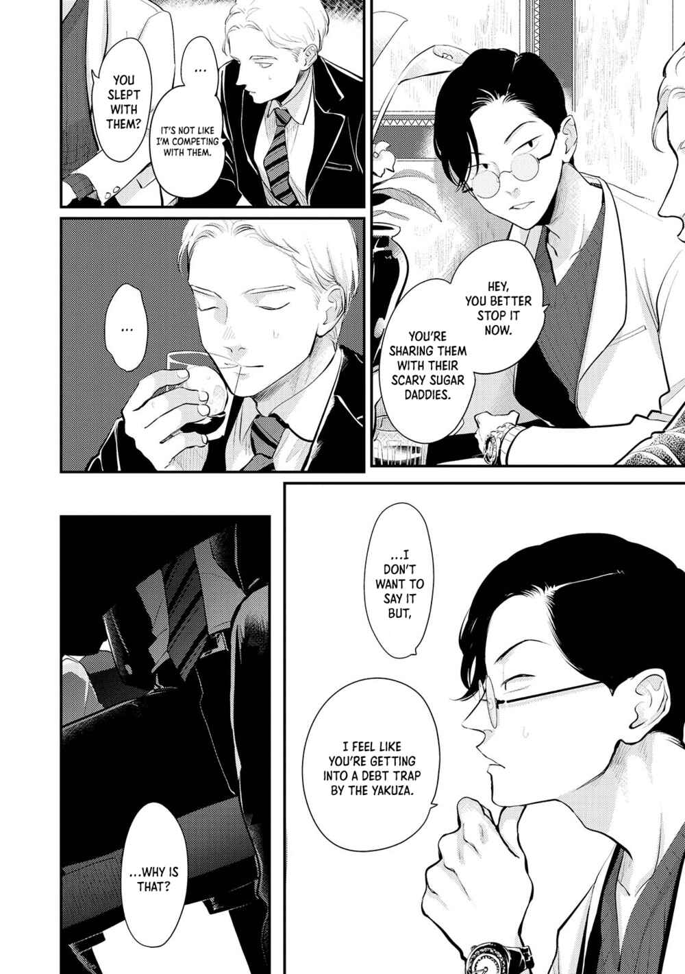 Page 22 Chapter Unknown_9c92 Indulgence