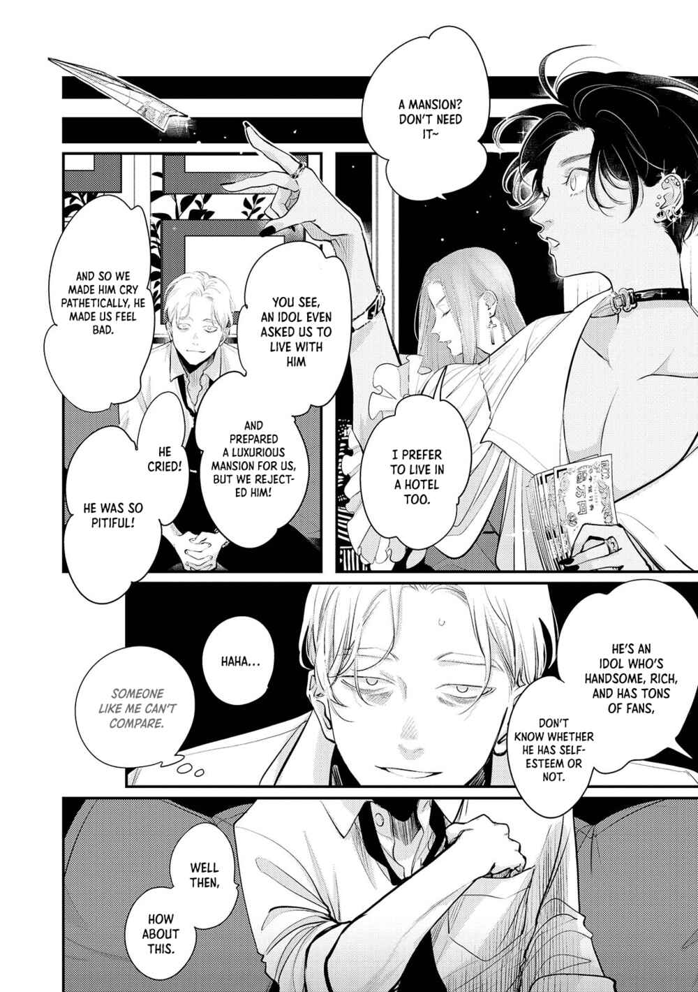 Page 24 Chapter Unknown_9c92 Indulgence