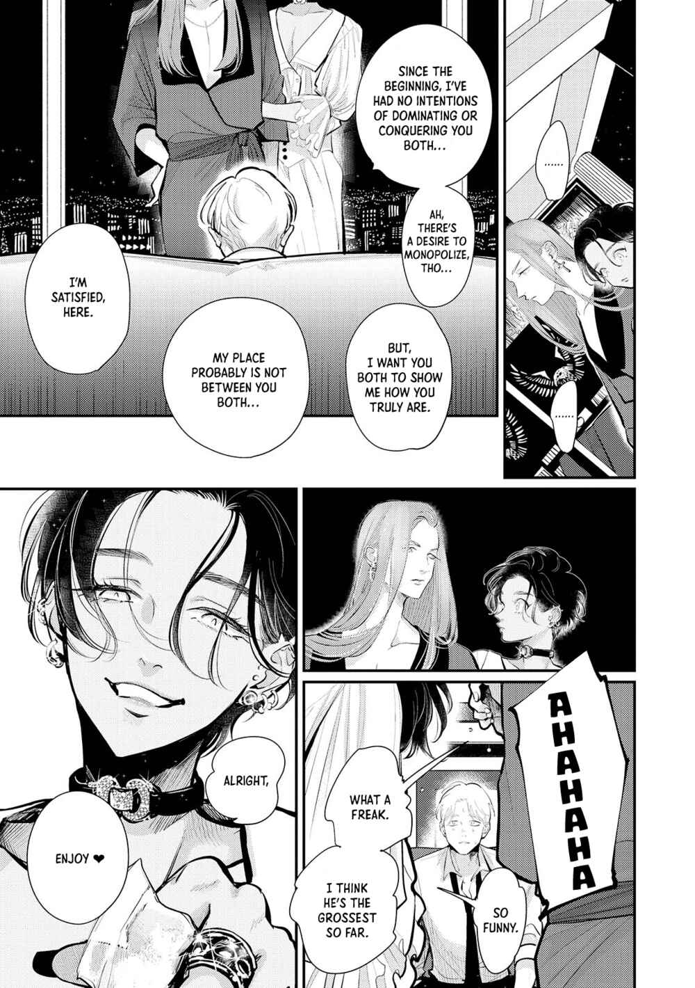Page 27 Chapter Unknown_9c92 Indulgence
