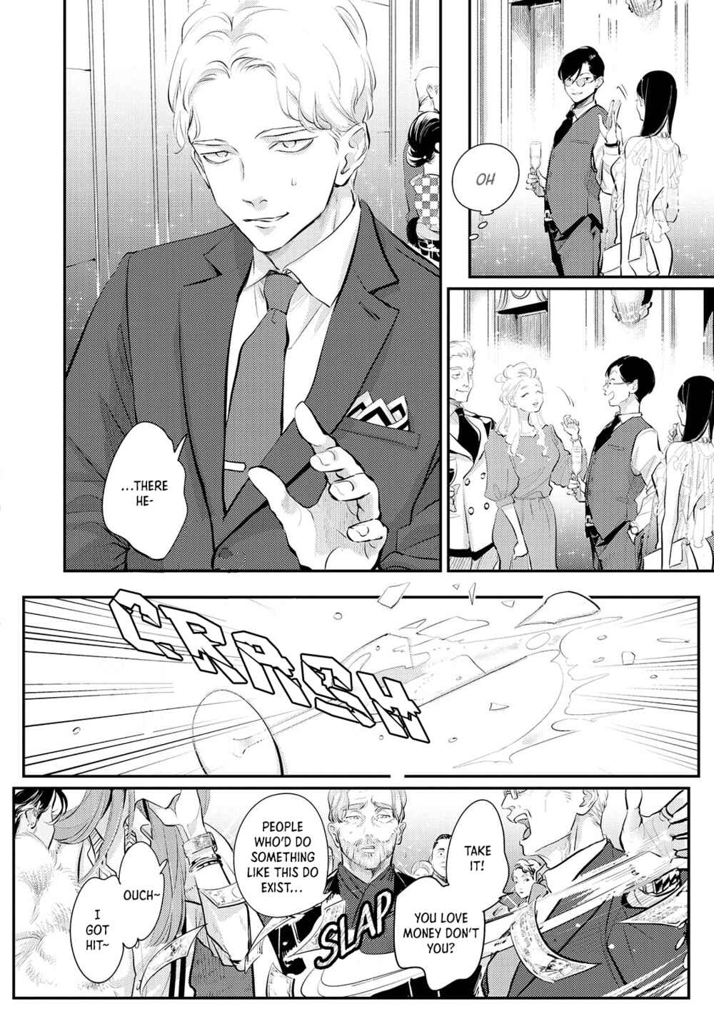 Page 6 Chapter Unknown_9c92 Indulgence