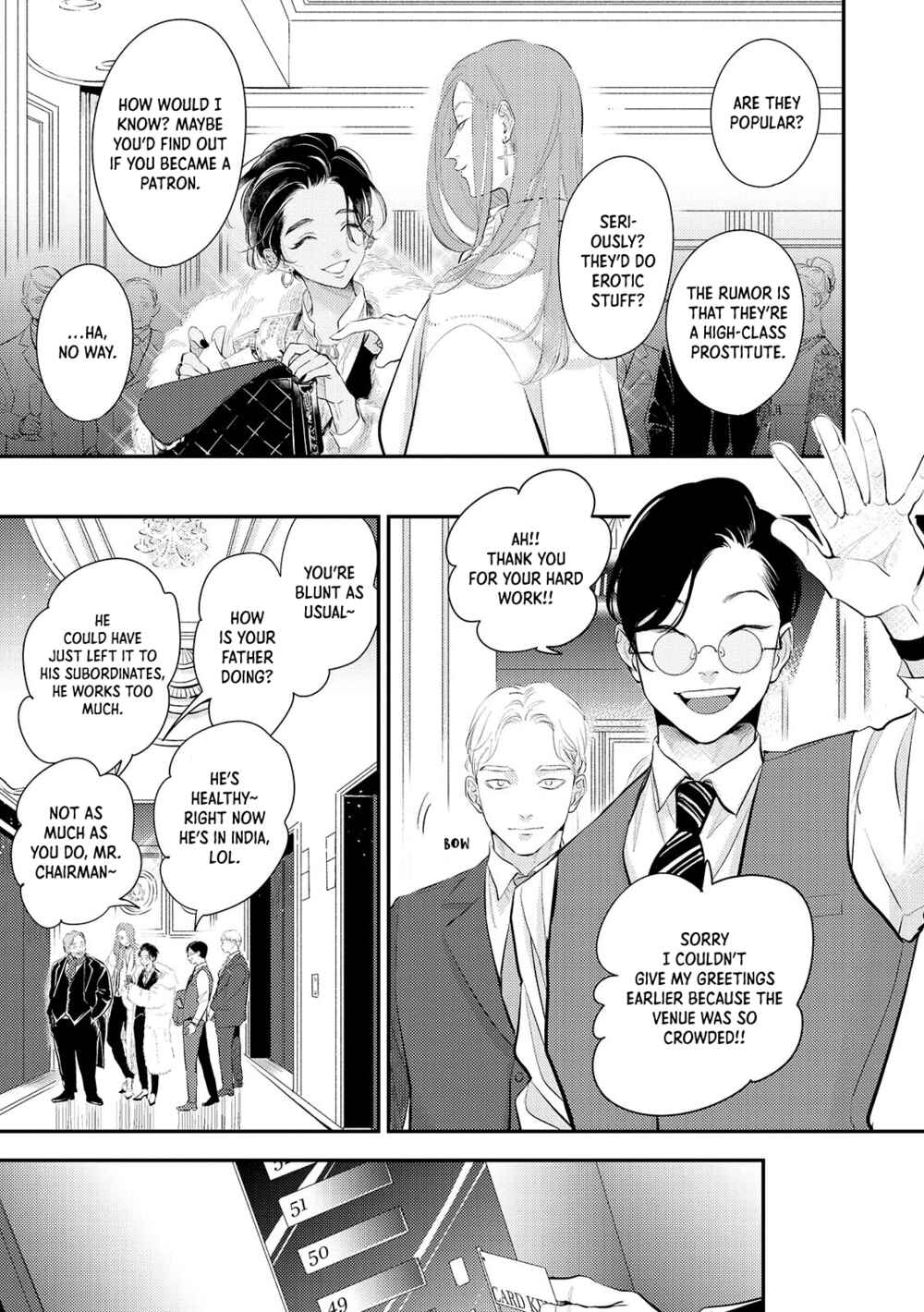Page 9 Chapter Unknown_9c92 Indulgence