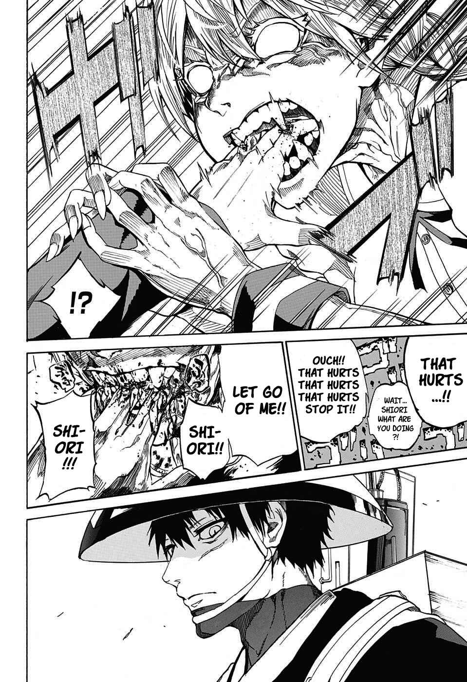 Page 10 Chapter Unknown_7c98 BOZE