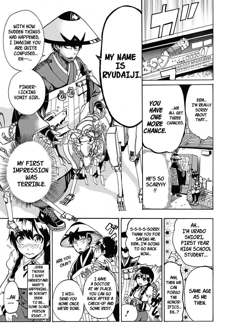 Page 13 Chapter Unknown_7c98 BOZE