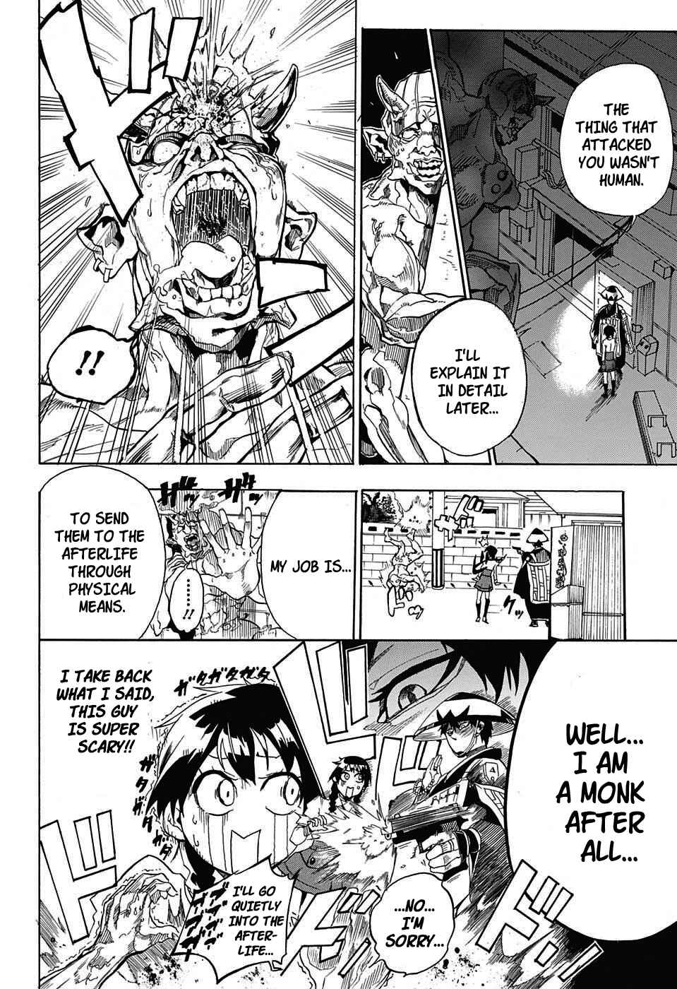 Page 14 Chapter Unknown_7c98 BOZE