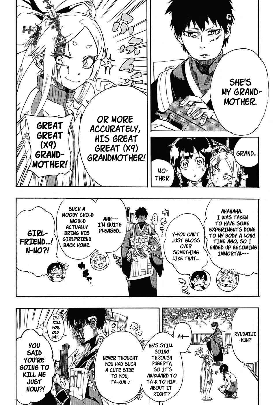 Page 20 Chapter Unknown_7c98 BOZE