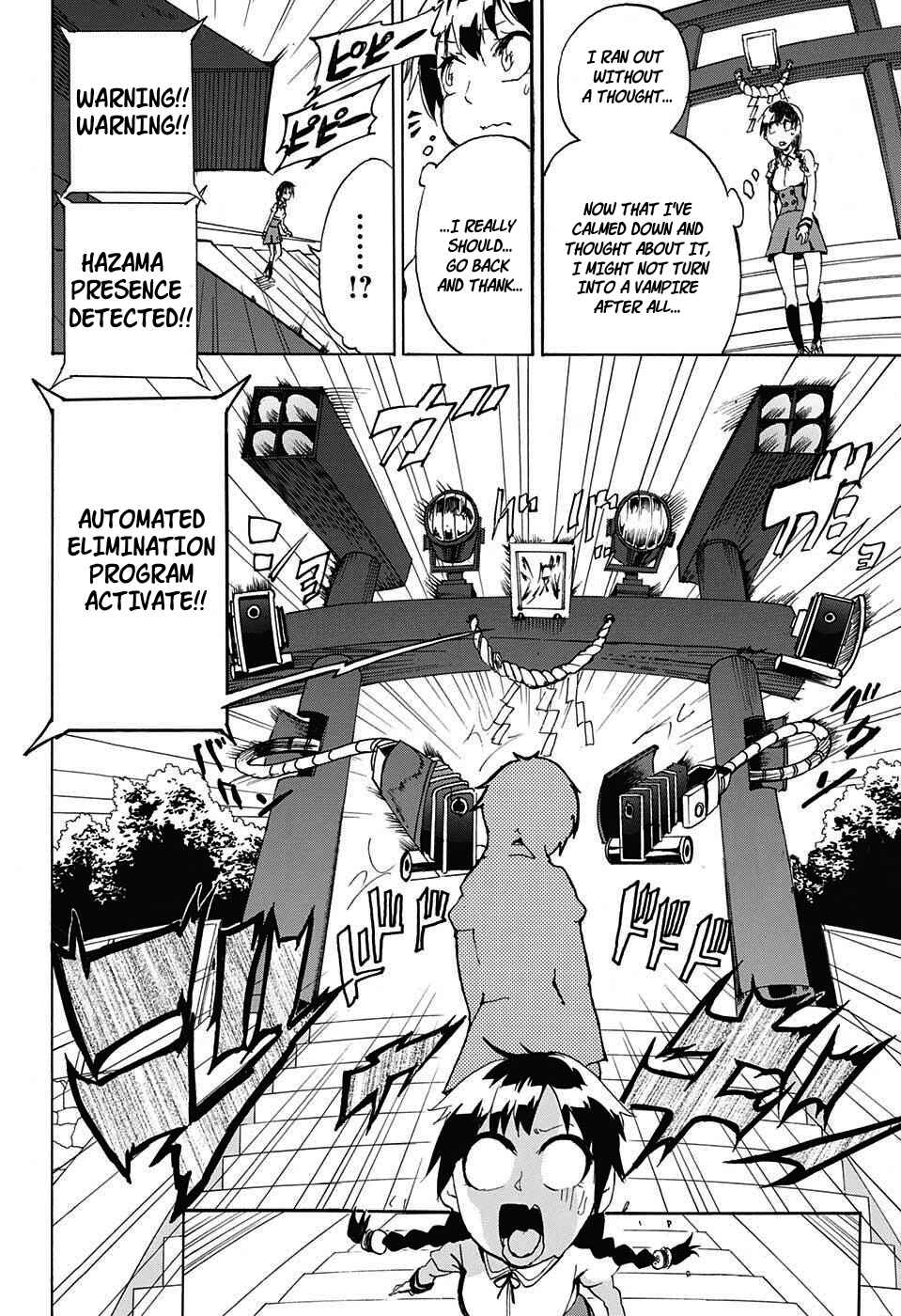 Page 28 Chapter Unknown_7c98 BOZE