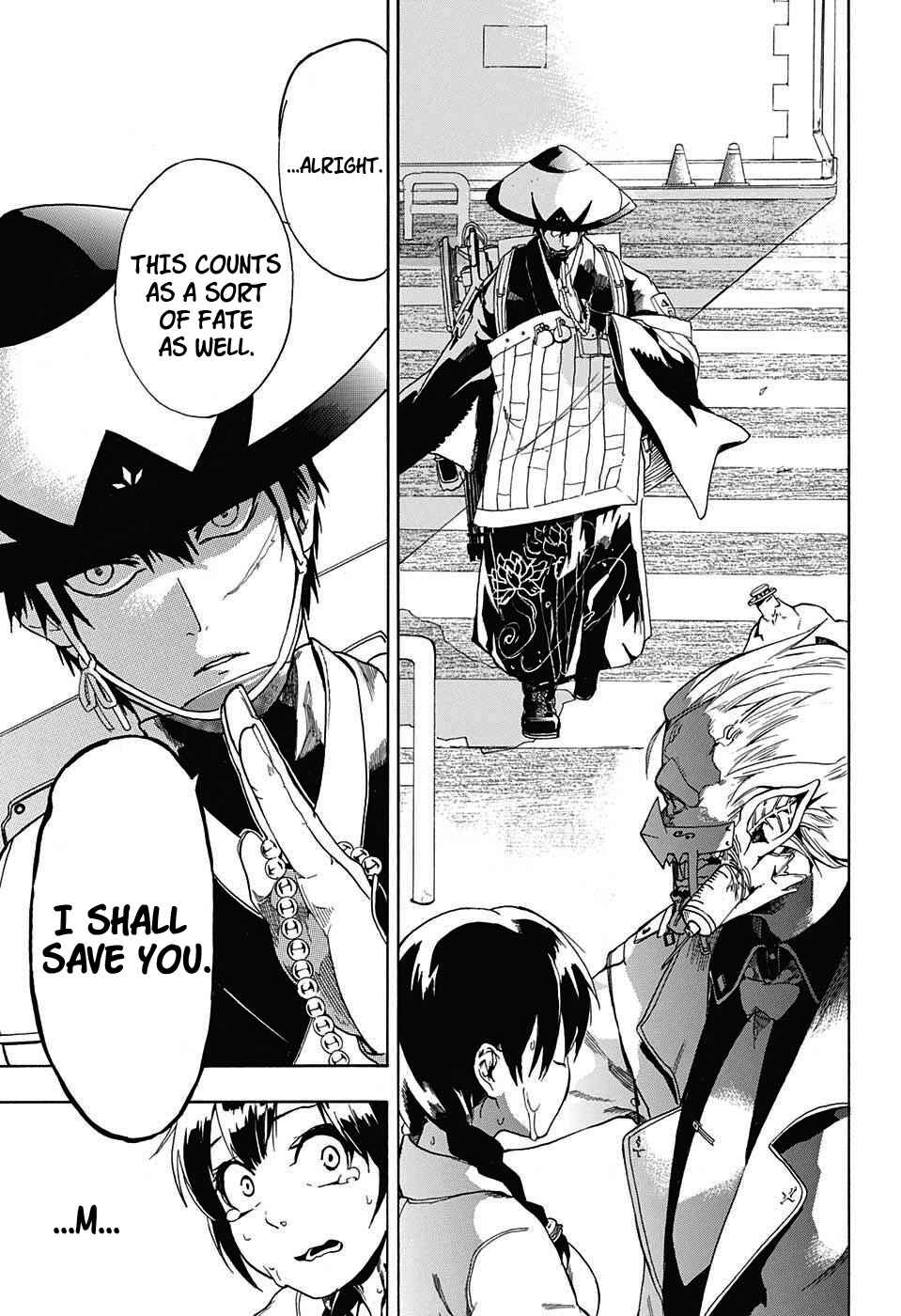 Page 3 Chapter Unknown_7c98 BOZE