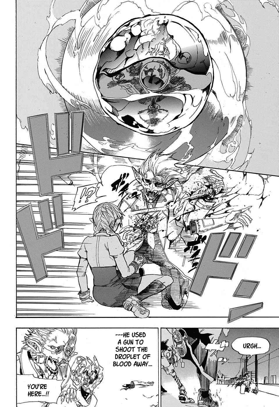 Page 34 Chapter Unknown_7c98 BOZE