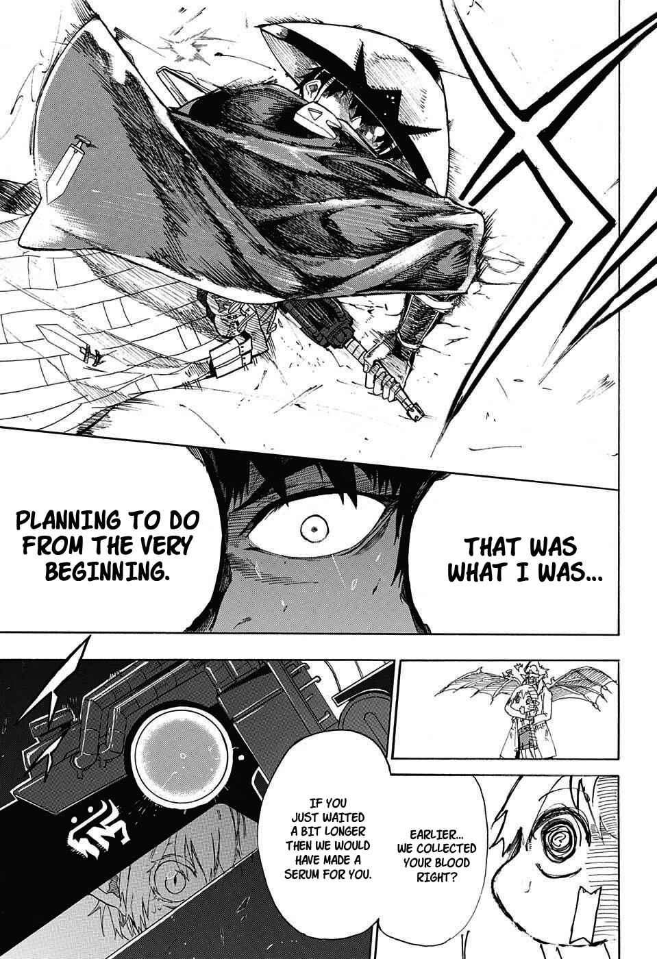 Page 37 Chapter Unknown_7c98 BOZE
