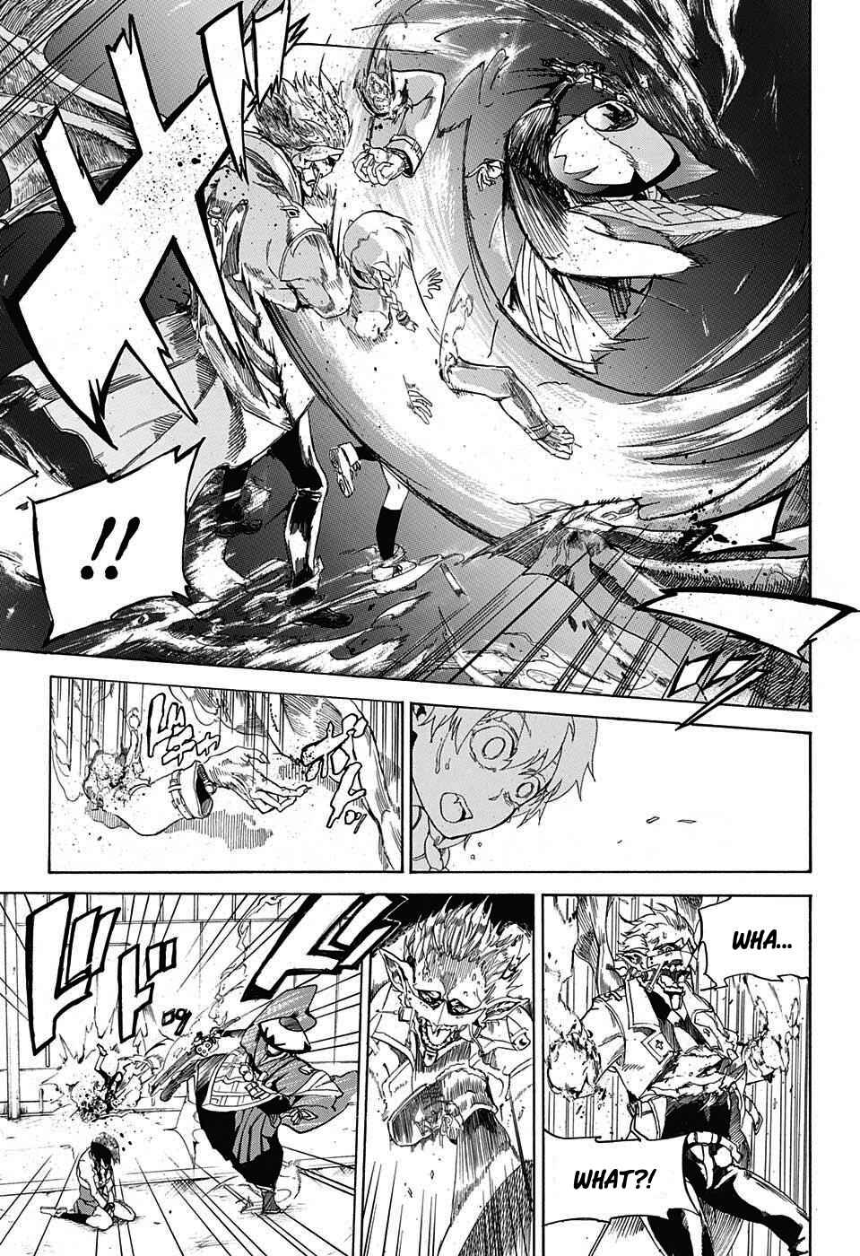 Page 39 Chapter Unknown_7c98 BOZE