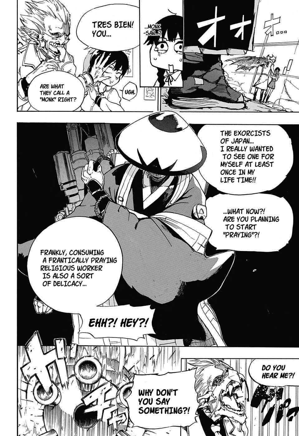 Page 4 Chapter Unknown_7c98 BOZE