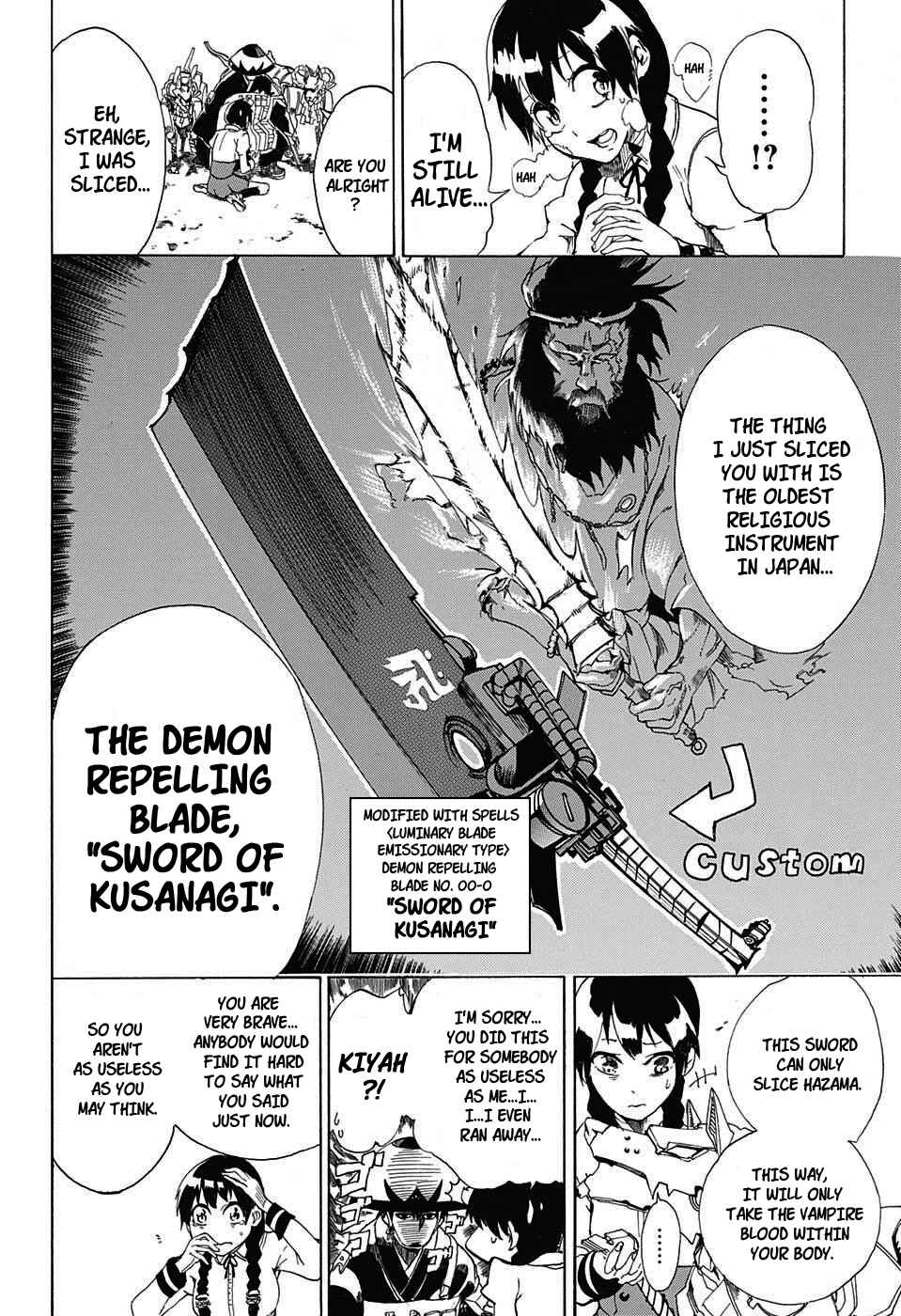 Page 40 Chapter Unknown_7c98 BOZE