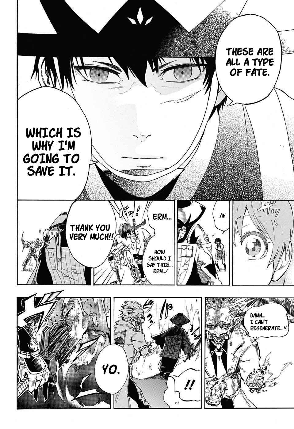 Page 42 Chapter Unknown_7c98 BOZE